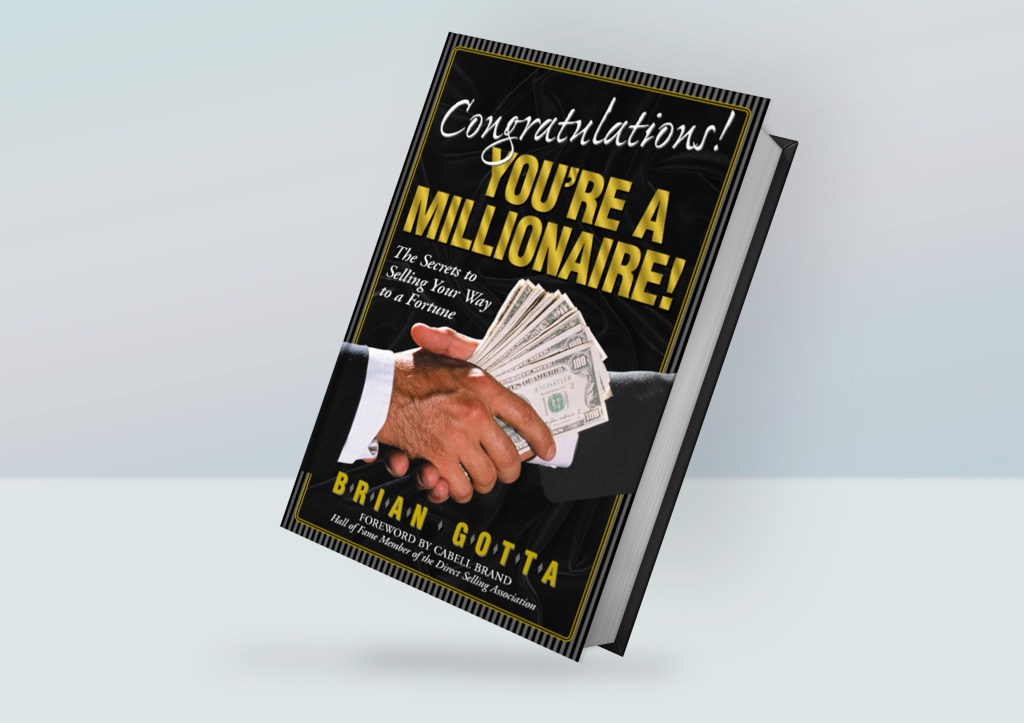 Great Quote from Warren&nbsp;Buffett